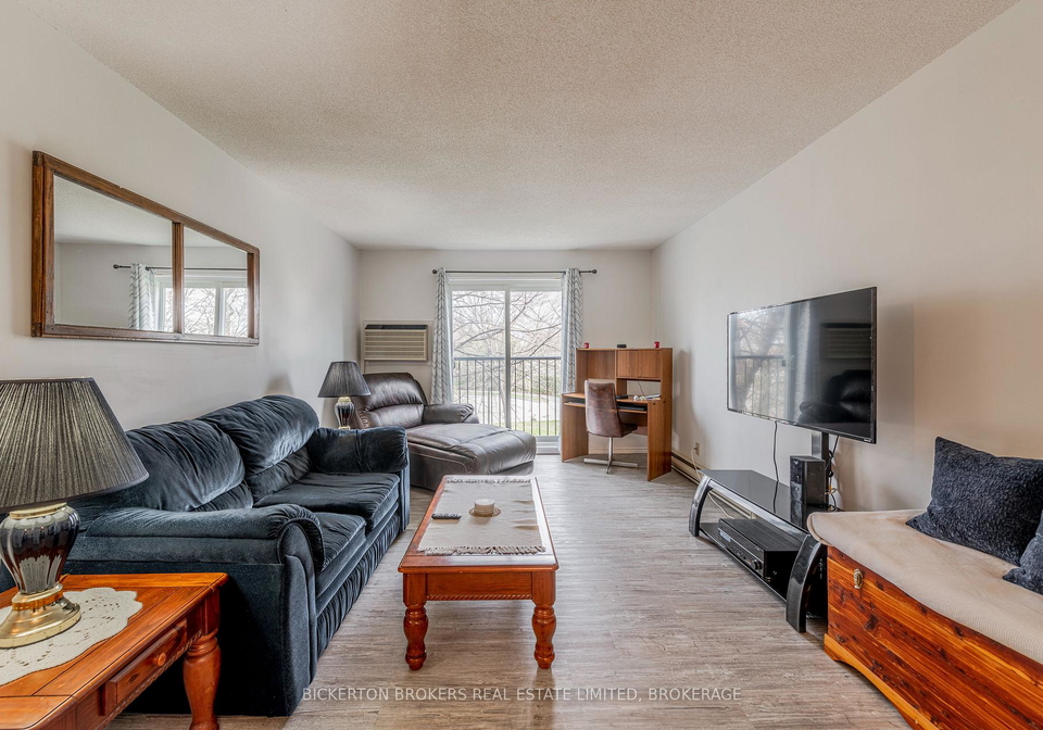 540-talbot-place-gananoque-ontario-x13425890