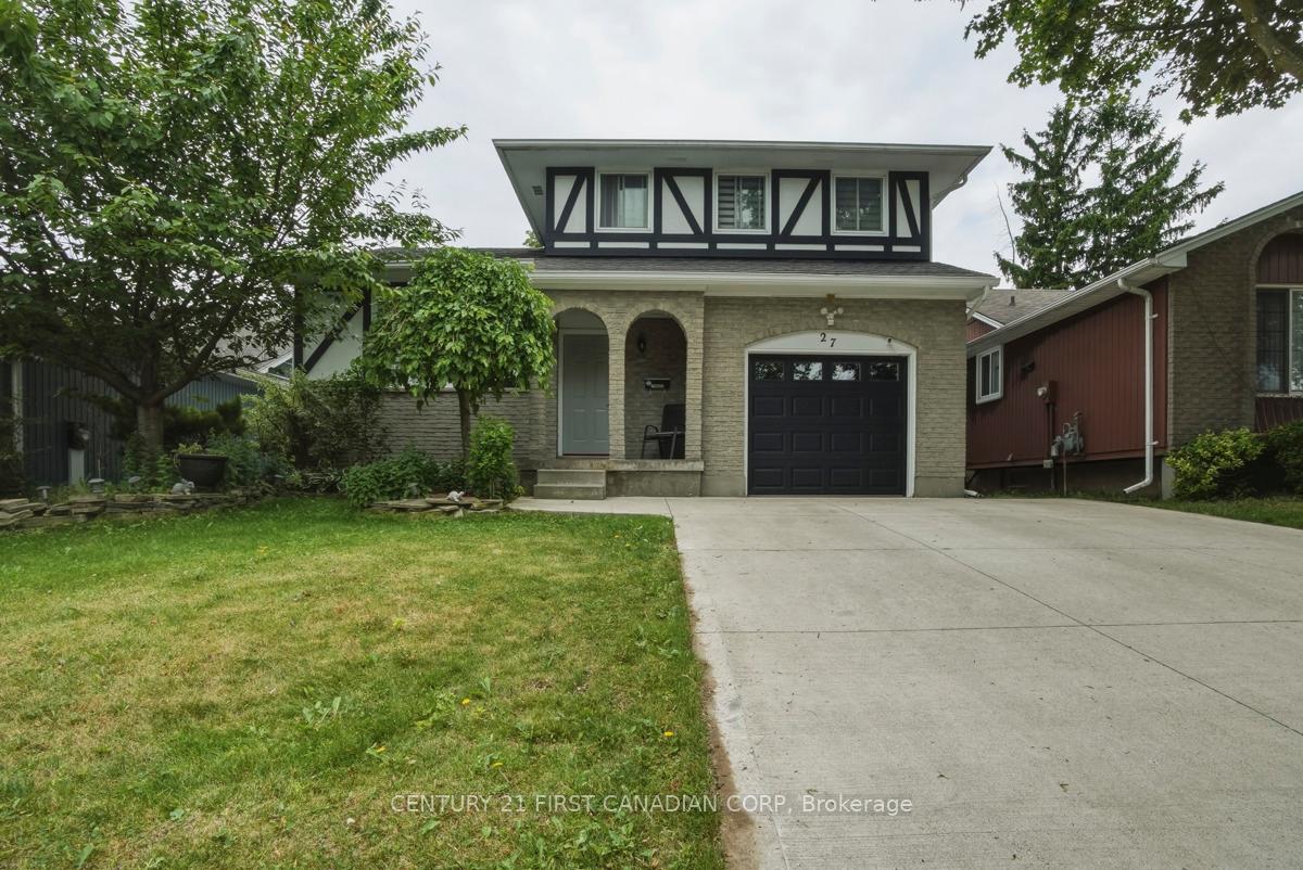 27-tumbleweed-crescent-london-south-ontario-x13425892