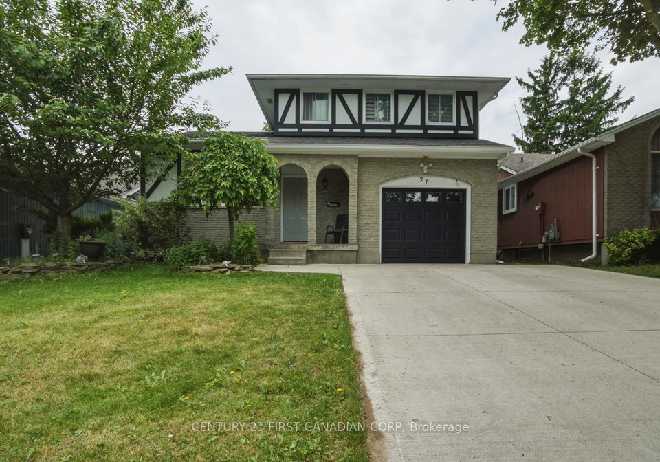 27-tumbleweed-crescent-london-south-ontario-x13425892