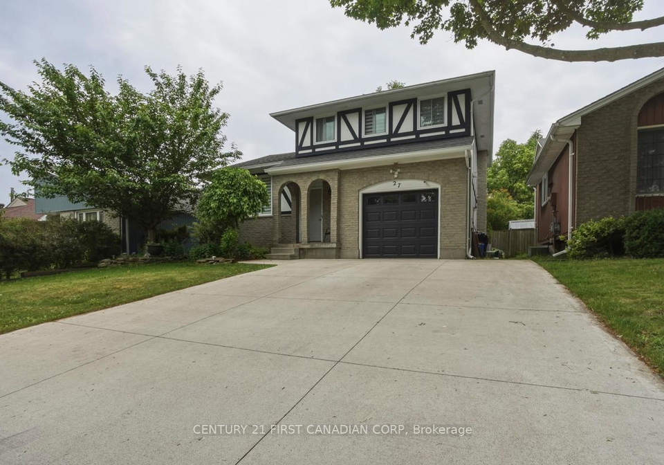 27-tumbleweed-crescent-london-south-ontario-x13425892