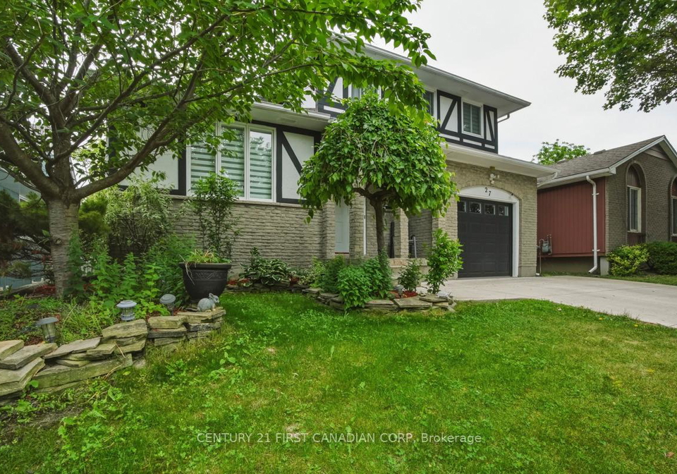 27-tumbleweed-crescent-london-south-ontario-x13425892