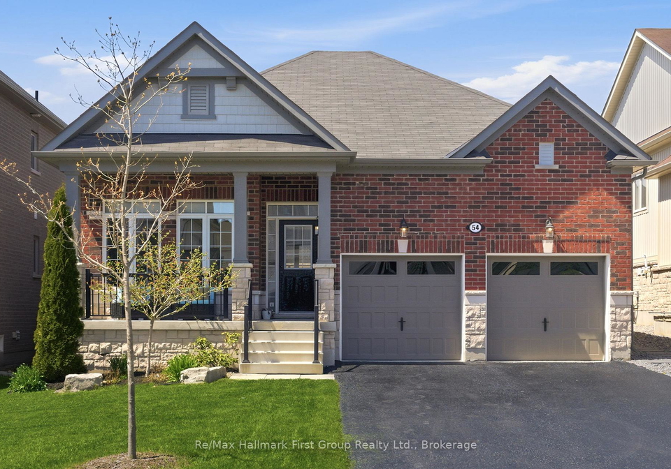 54-horizon-avenue-cavan-monaghan-ontario-x13425896