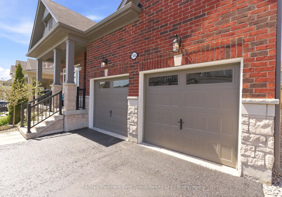 54-horizon-avenue-cavan-monaghan-ontario-x13425896