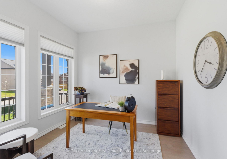 54-horizon-avenue-cavan-monaghan-ontario-x13425896