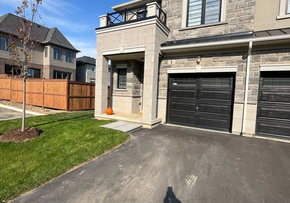 30-mia-drive-hamilton-ontario-x13425900
