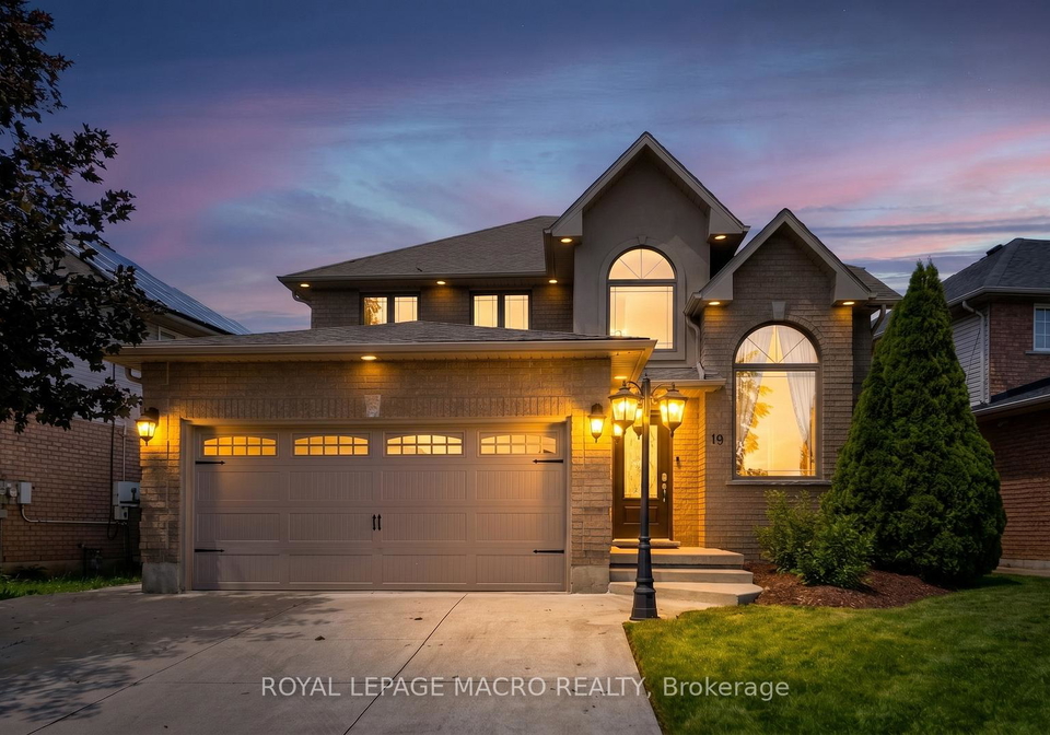 19-sonata-avenue-hamilton-ontario-x13425906