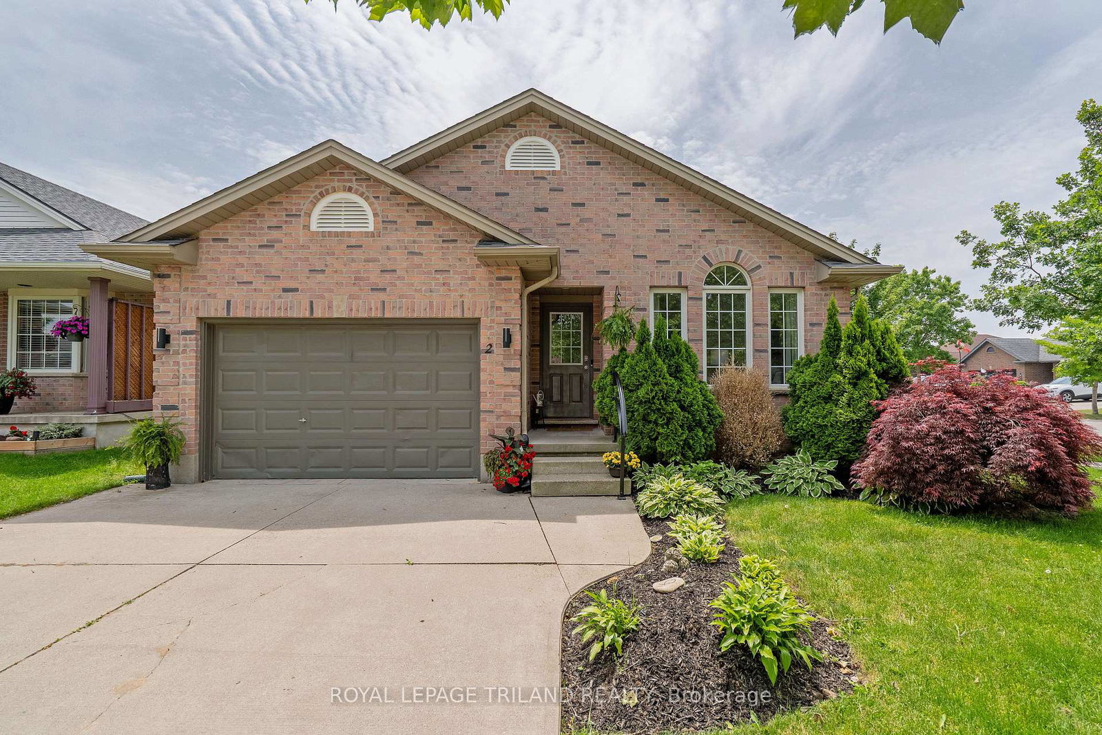 2-redtail-court-st-thomas-ontario-x13425908
