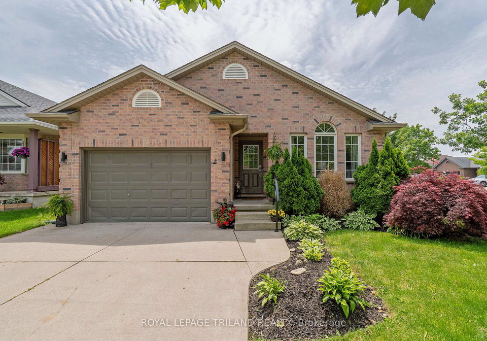 2-redtail-court-st-thomas-ontario-x13425908