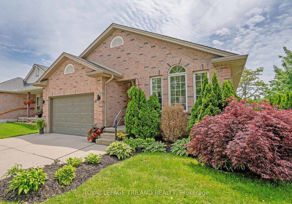 2-redtail-court-st-thomas-ontario-x13425908