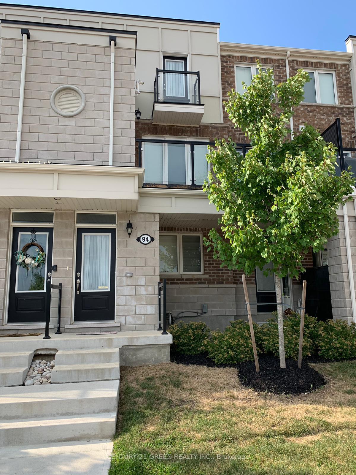 94-daylily-lane-kitchener-ontario-x13425914