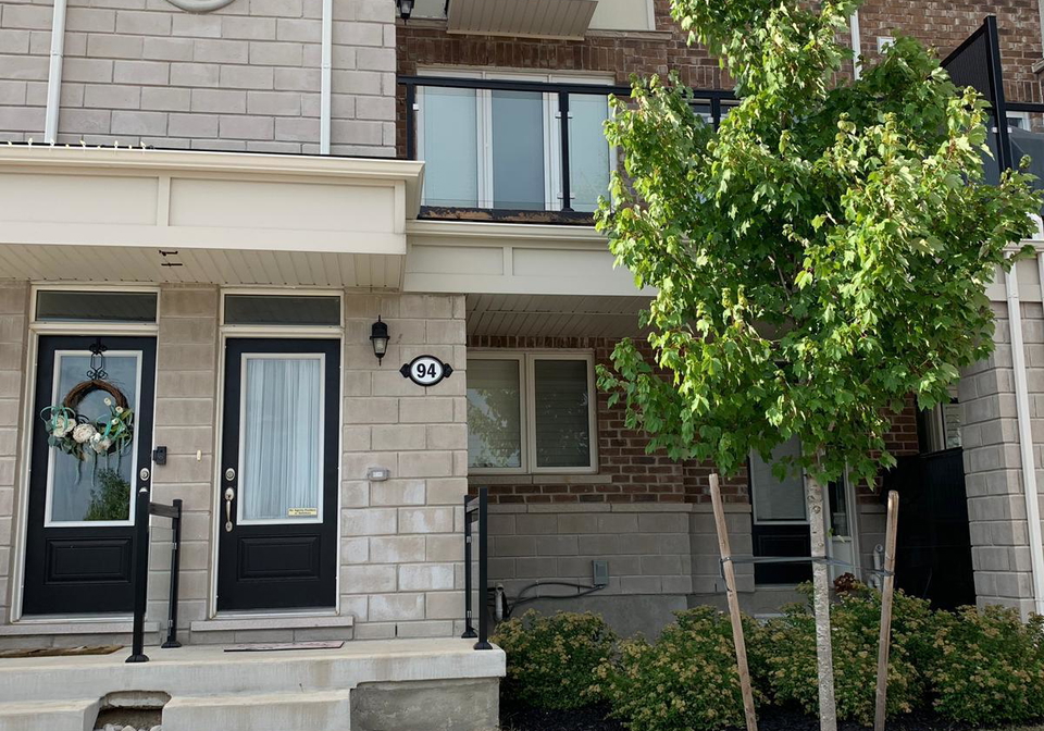 94-daylily-lane-kitchener-ontario-x13425914