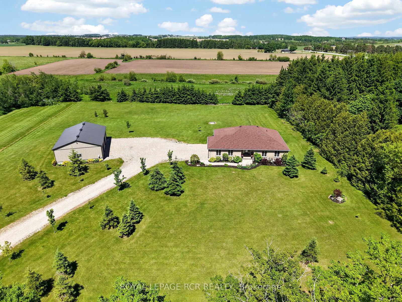 351335-17th-line-east-garafraxa-ontario-x13425922