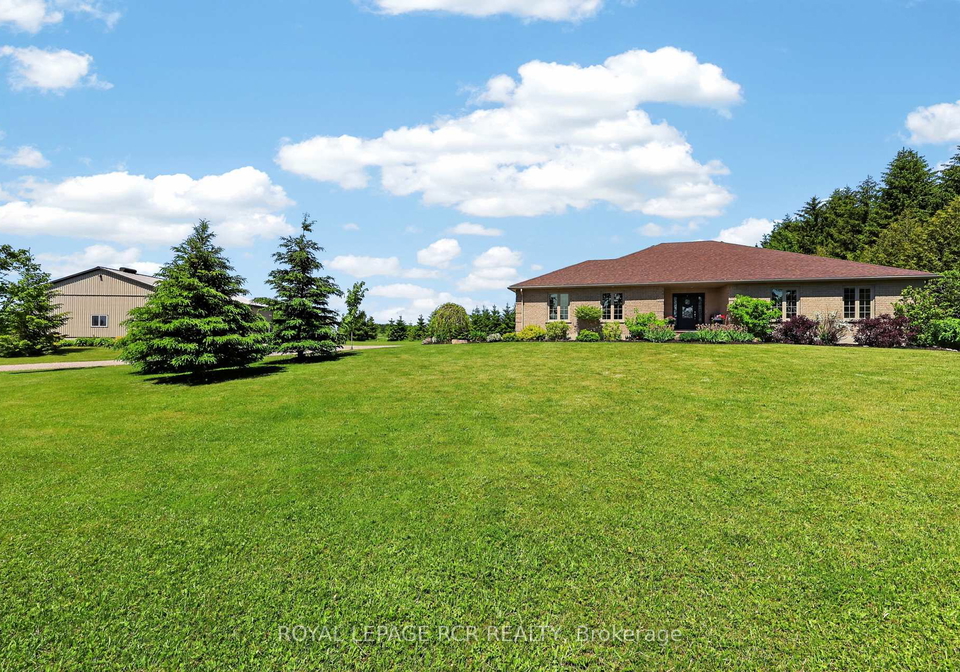 351335-17th-line-east-garafraxa-ontario-x13425922