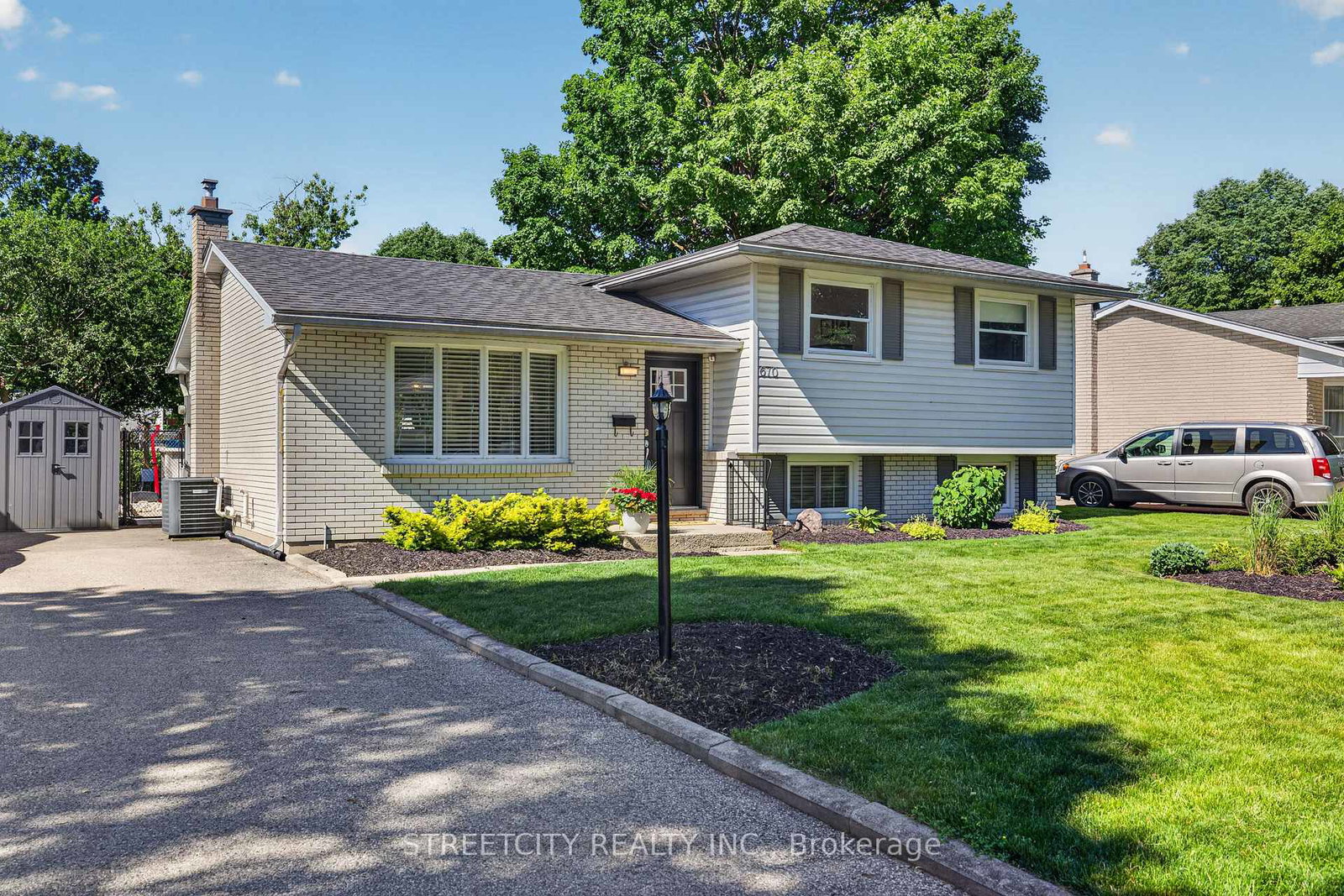 670-glengyle-crescent-london-north-ontario-x13425928