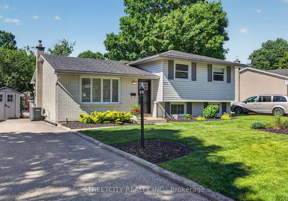 670-glengyle-crescent-london-north-ontario-x13425928