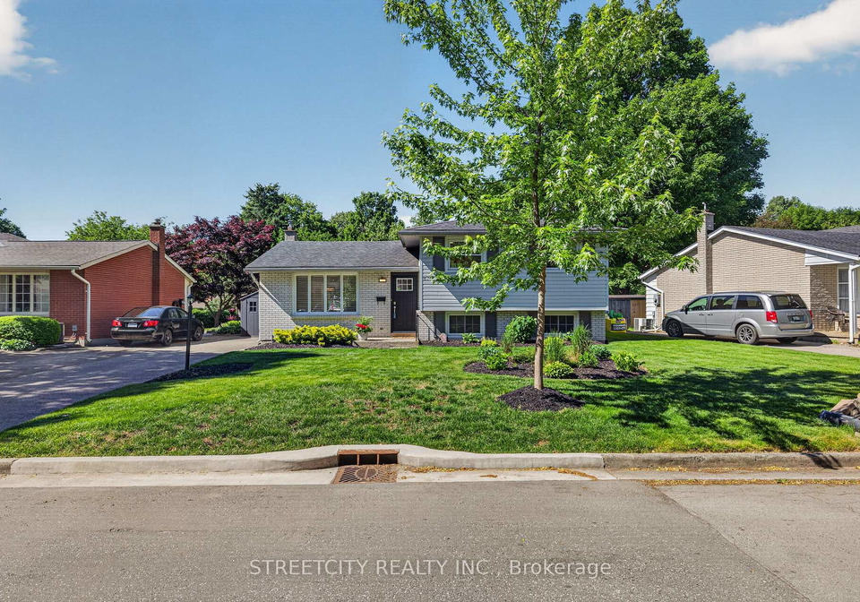 670-glengyle-crescent-london-north-ontario-x13425928