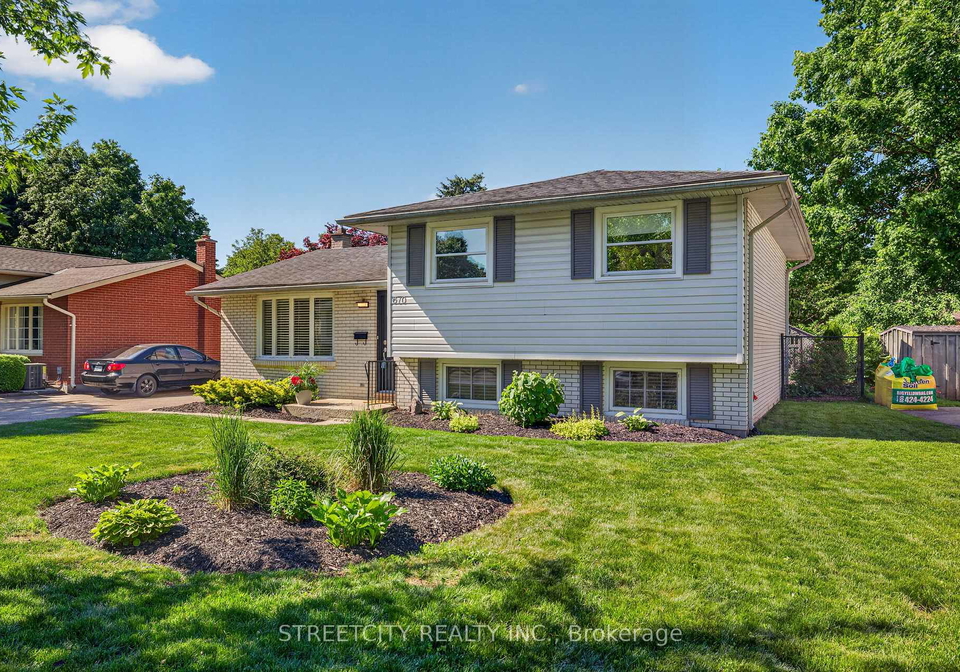 670-glengyle-crescent-london-north-ontario-x13425928