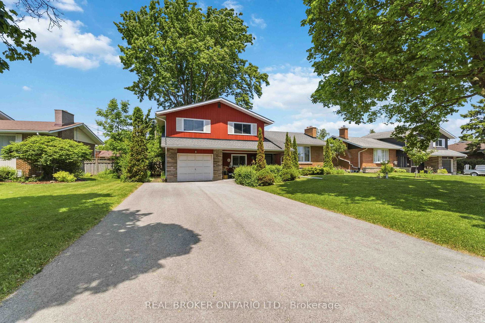 30-springhead-gardens-welland-ontario-x13425930