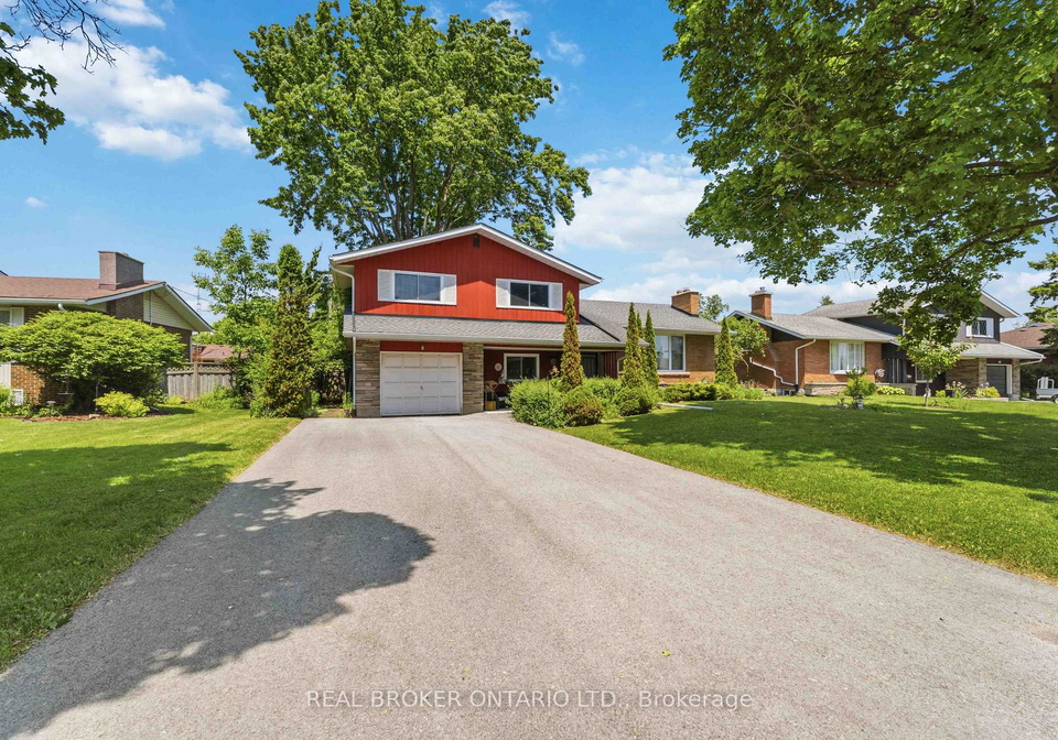 30-springhead-gardens-welland-ontario-x13425930
