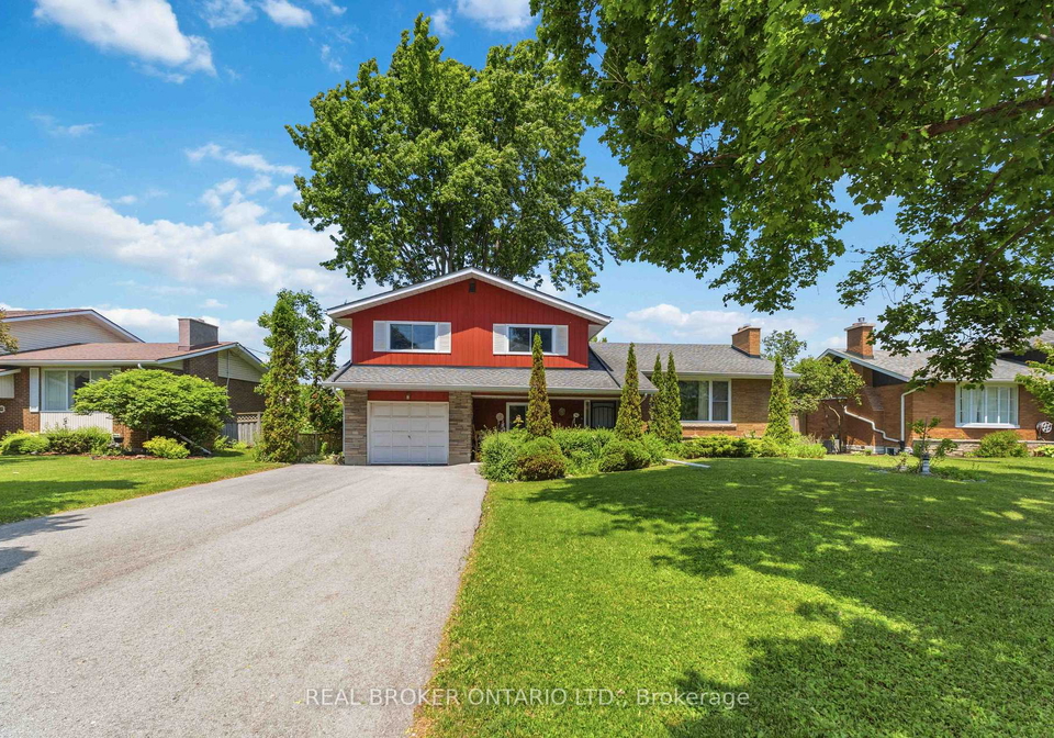 30-springhead-gardens-welland-ontario-x13425930
