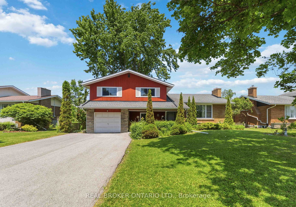 30-springhead-gardens-welland-ontario-x13425930