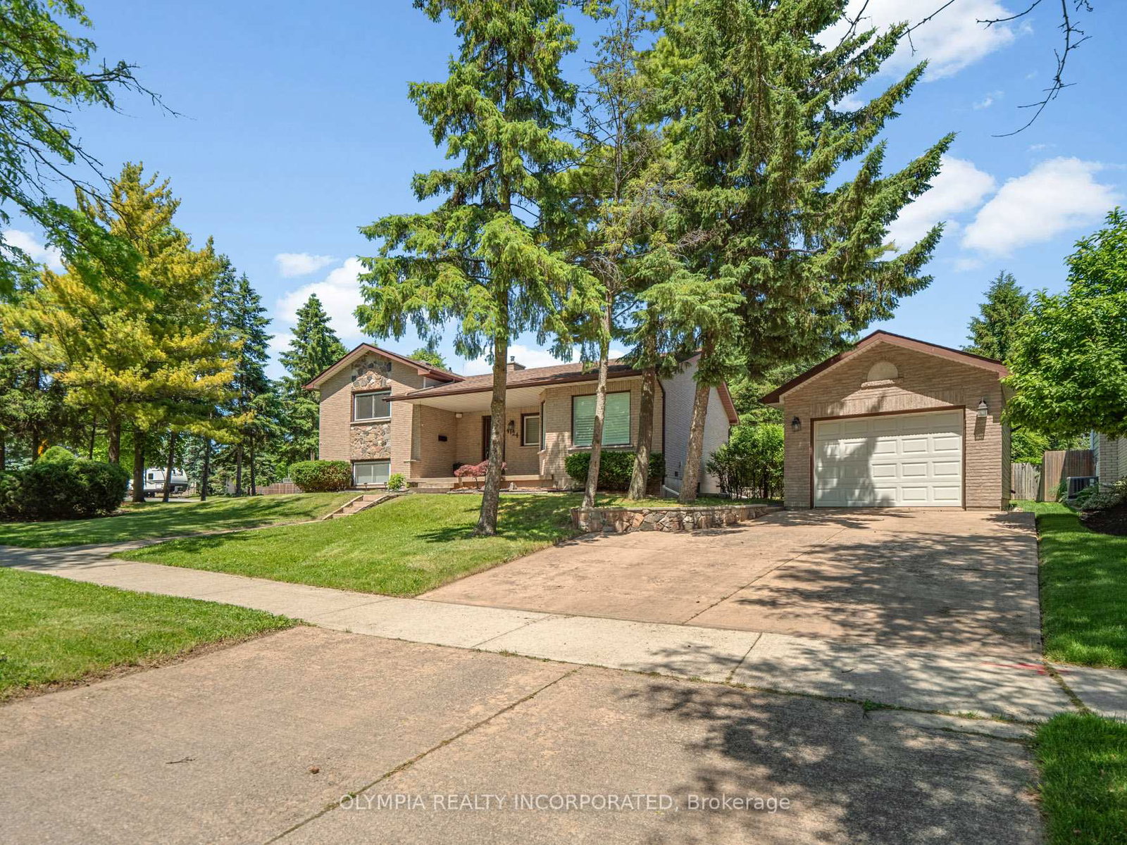 4124-preston-avenue-niagara-falls-ontario-x13425932