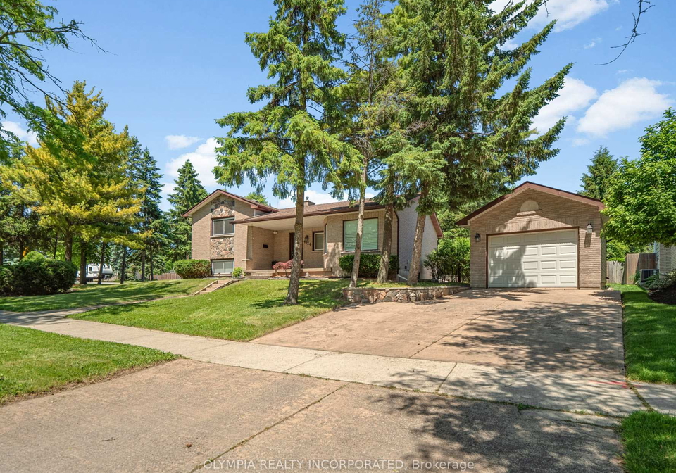 4124-preston-avenue-niagara-falls-ontario-x13425932