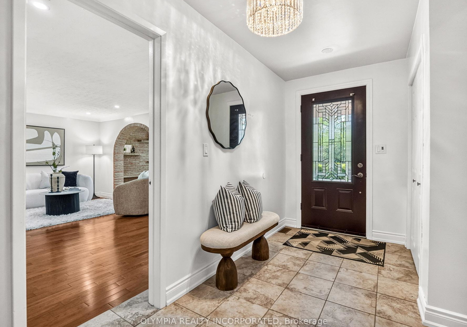 4124-preston-avenue-niagara-falls-ontario-x13425932