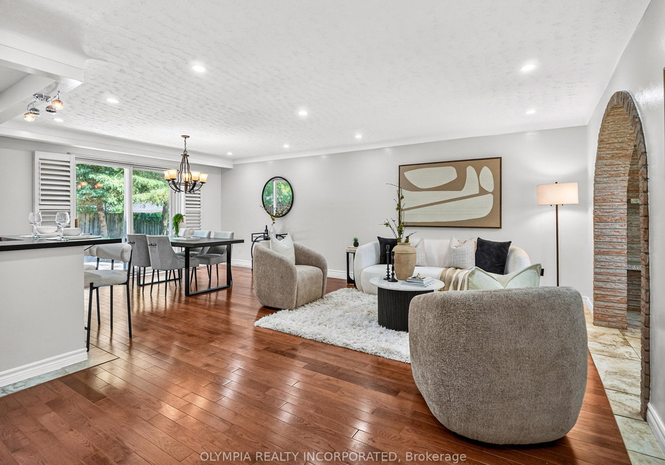 4124-preston-avenue-niagara-falls-ontario-x13425932