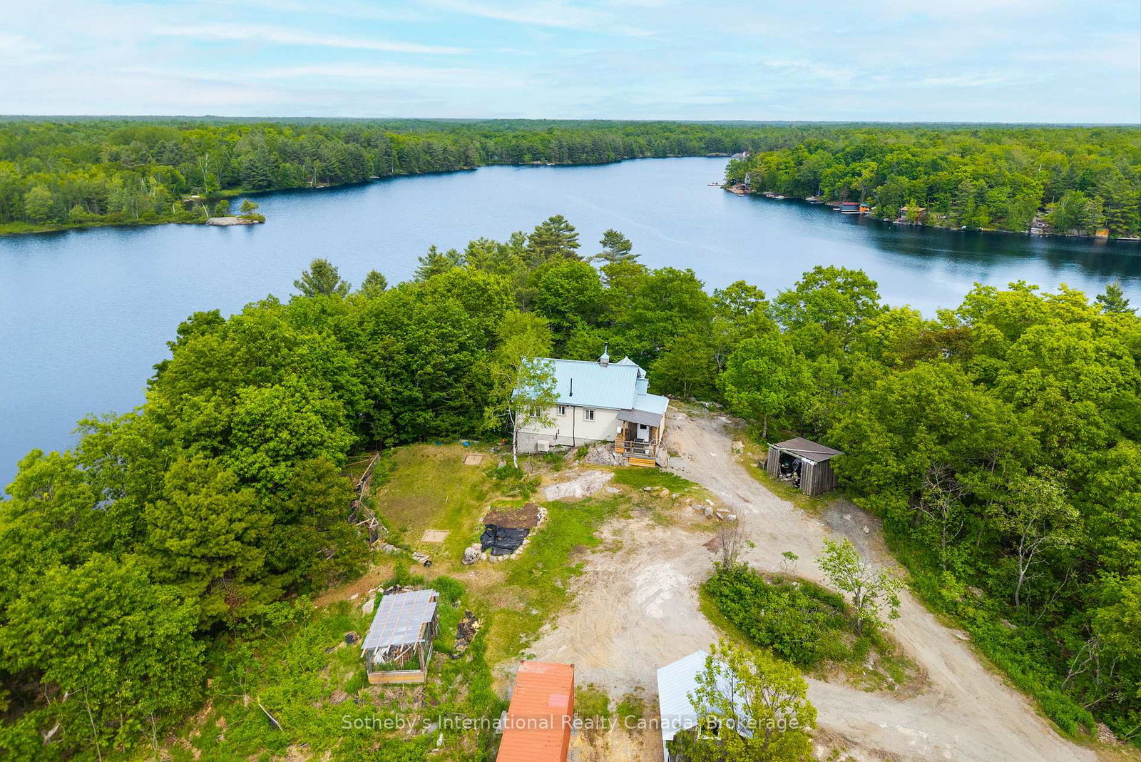 166-myers-lake-road-georgian-bay-ontario-x13425952