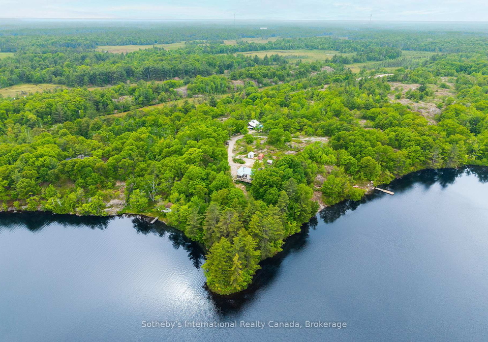 166-myers-lake-road-georgian-bay-ontario-x13425952