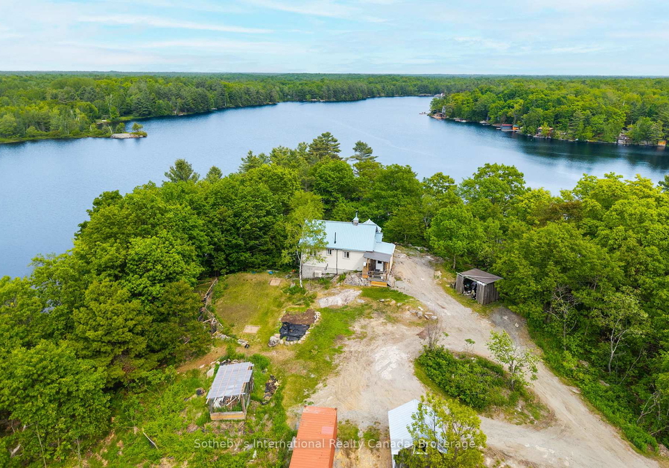 166-myers-lake-road-georgian-bay-ontario-x13425952