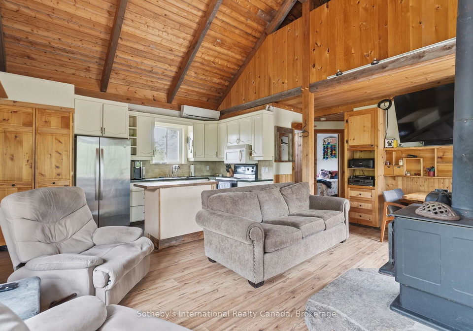 166-myers-lake-road-georgian-bay-ontario-x13425952