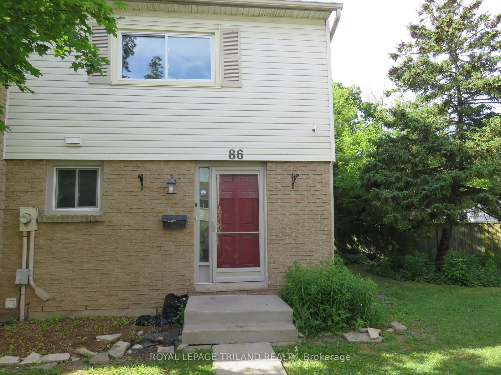 1600-culver-drive-london-east-ontario-x13425956