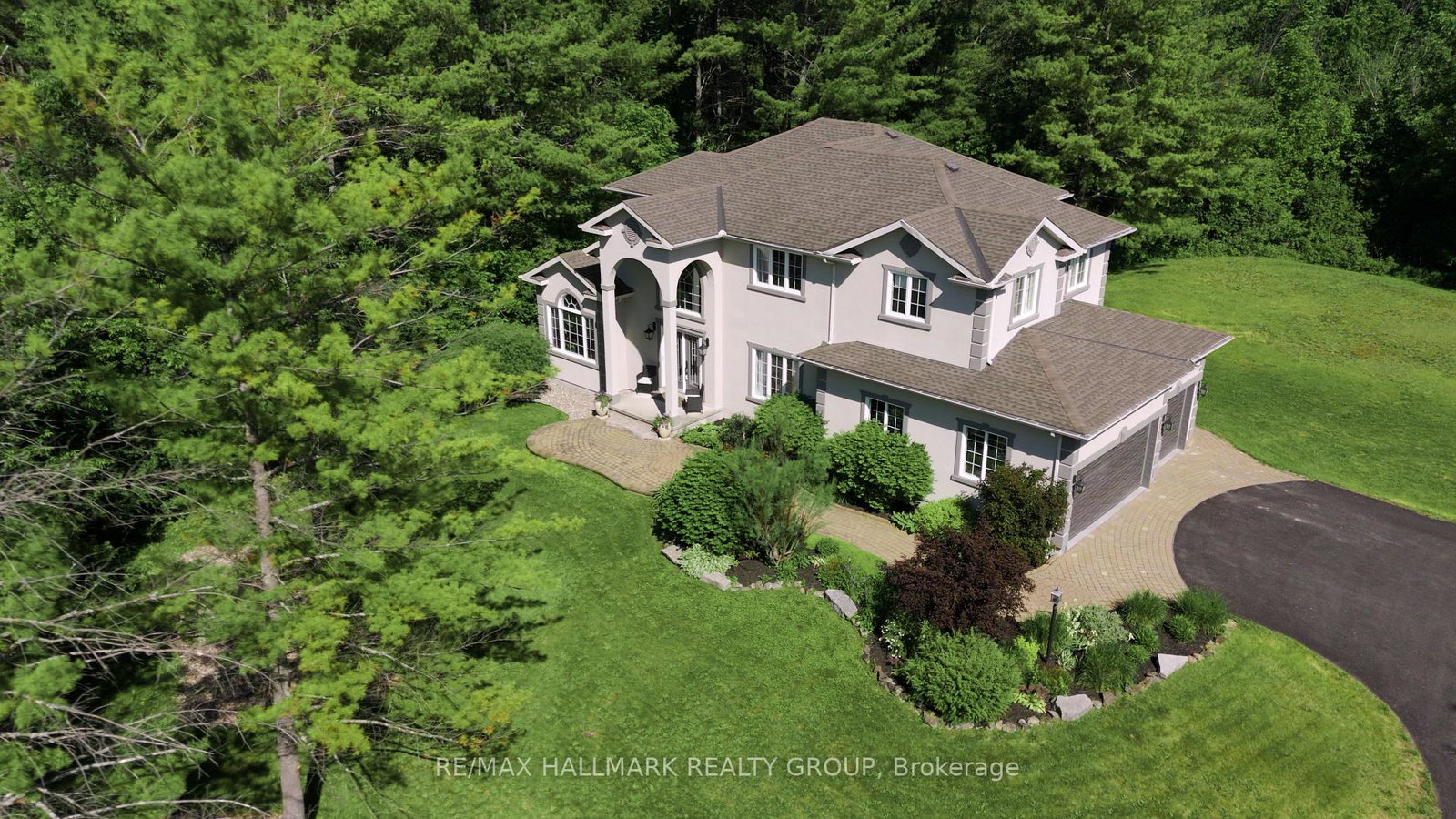 1518-monaghan-lane-kanata-ontario-x13425960