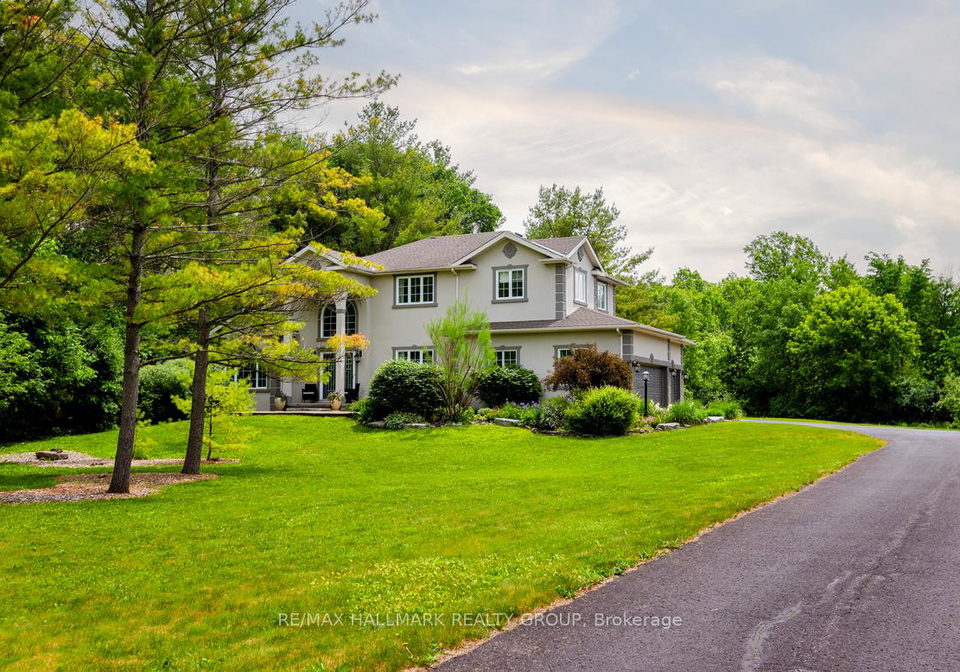 1518-monaghan-lane-kanata-ontario-x13425960