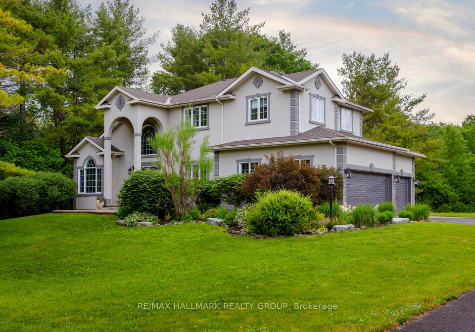 1518-monaghan-lane-kanata-ontario-x13425960