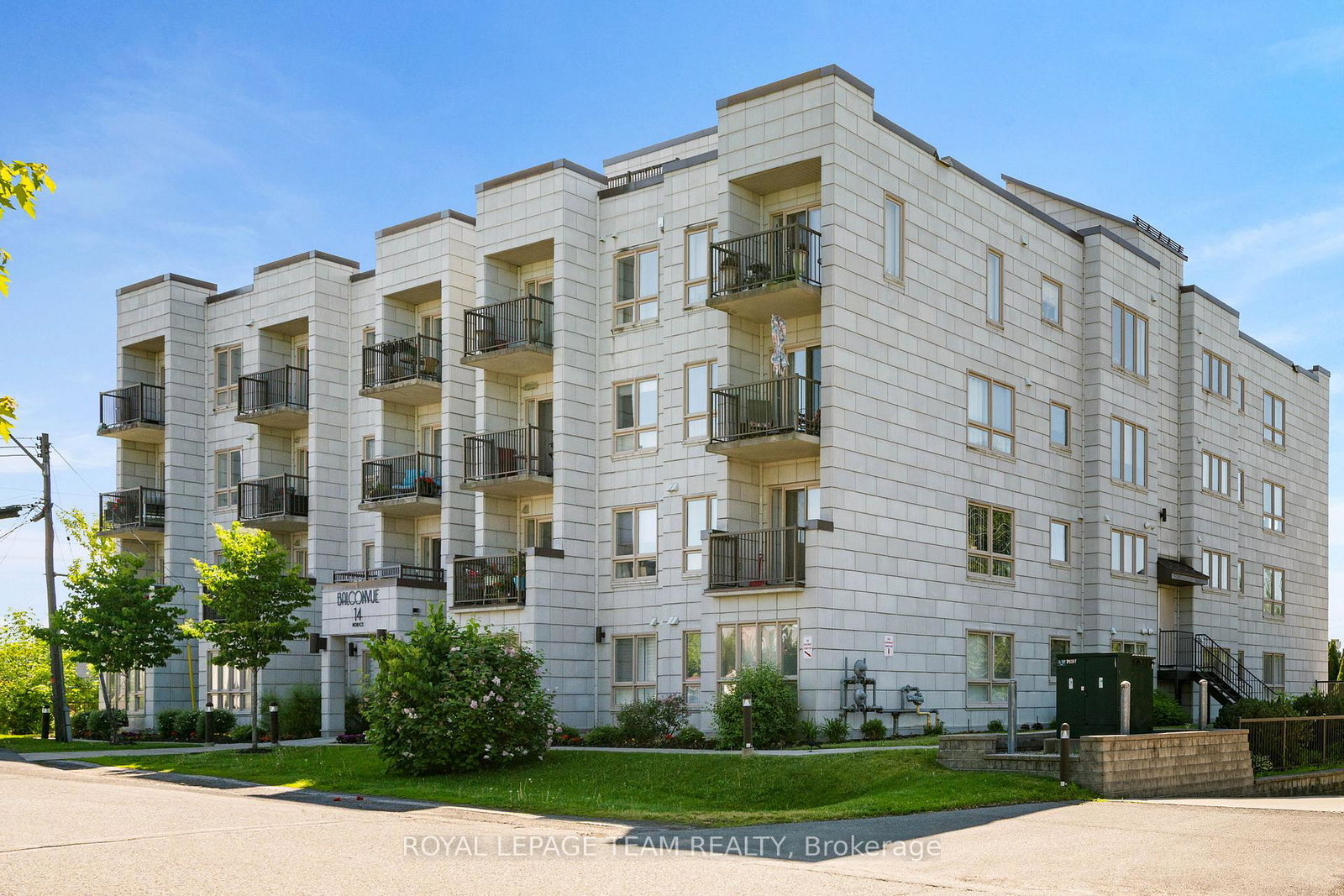 14-norice-street-ottawa-ontario-x13425972