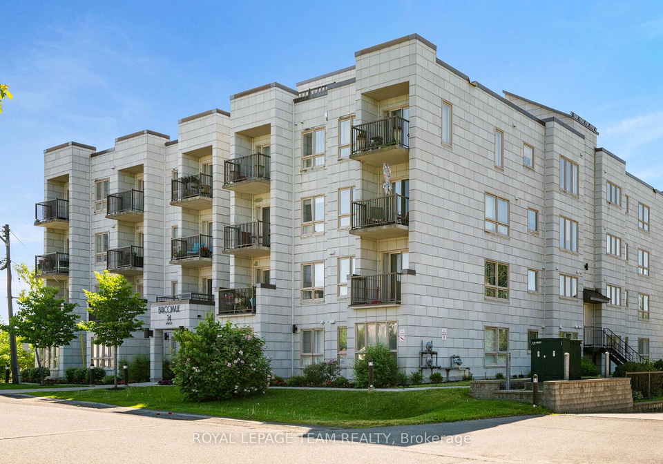 14-norice-street-ottawa-ontario-x13425972