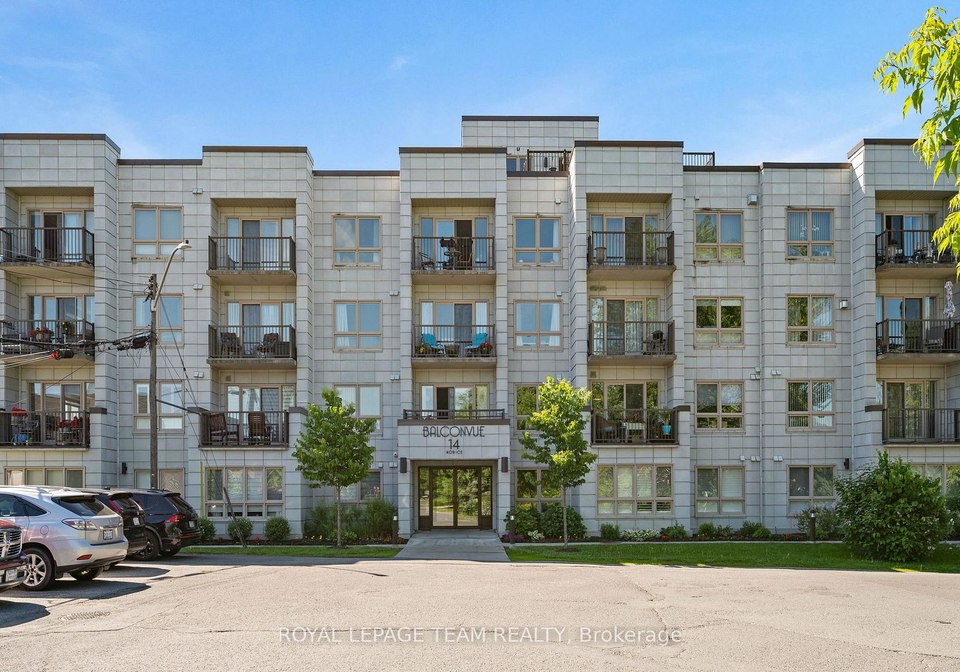 14-norice-street-ottawa-ontario-x13425972