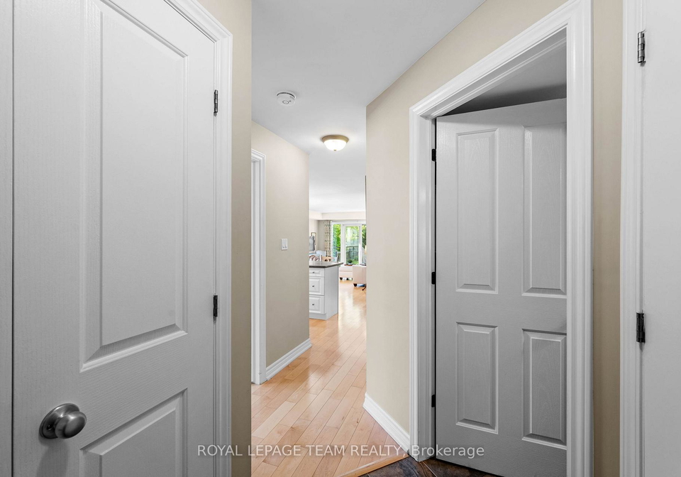 14-norice-street-ottawa-ontario-x13425972