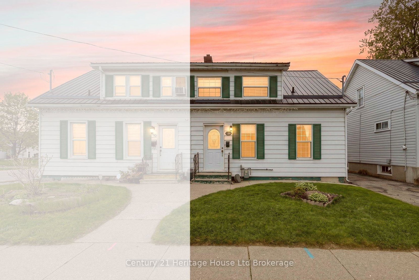 138-main-street-woodstock-ontario-x13425986