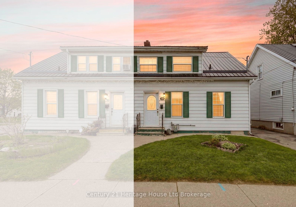 138-main-street-woodstock-ontario-x13425986