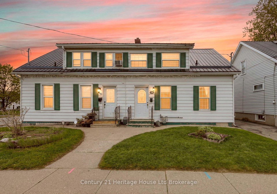 138-main-street-woodstock-ontario-x13425986