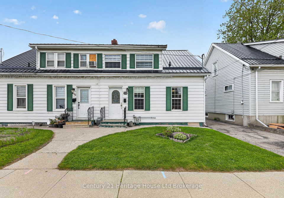 138-main-street-woodstock-ontario-x13425986