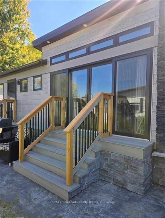 22220-charing-cross-road-chatham-kent-ontario-x13426010