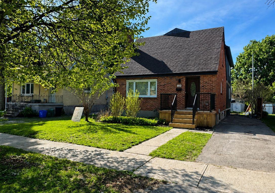 128-empress-avenue-london-north-ontario-x13426012