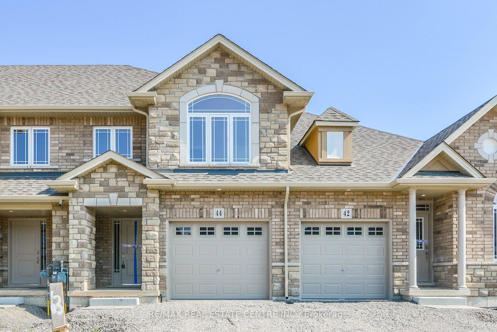 44-cittadella-boulevard-hamilton-ontario-x13426020