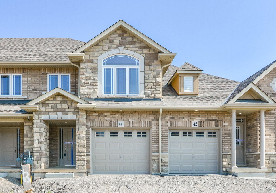 44-cittadella-boulevard-hamilton-ontario-x13426020
