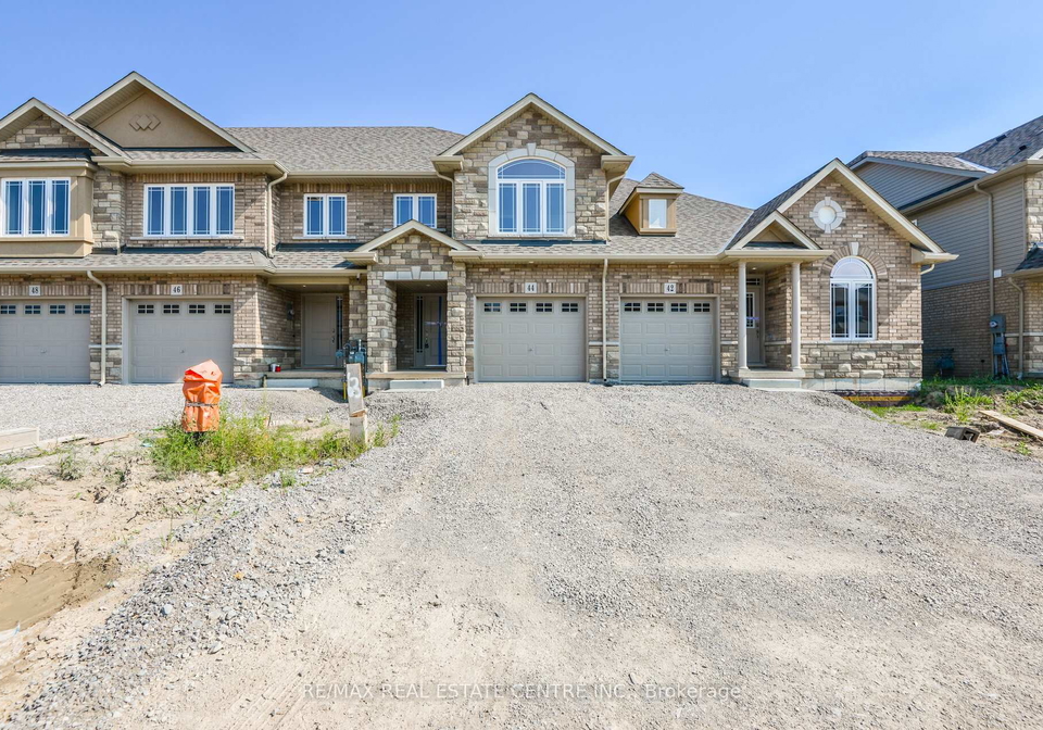 44-cittadella-boulevard-hamilton-ontario-x13426020